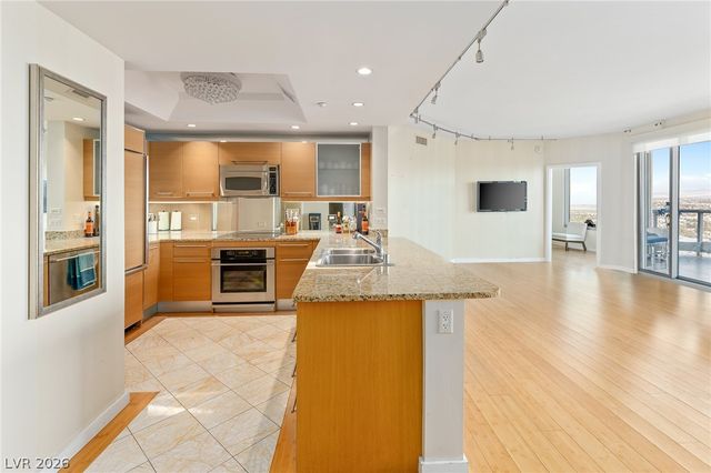322 Karen Avenue 4504, Las Vegas, NV 89109