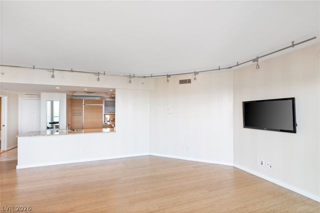 322 Karen Avenue 4504, Las Vegas, NV 89109