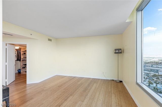 322 Karen Avenue 4504, Las Vegas, NV 89109