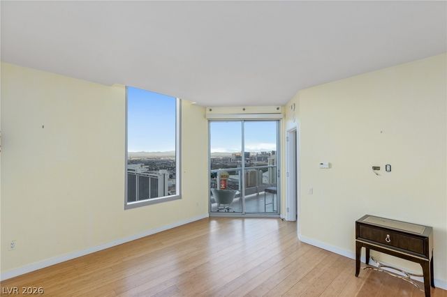 322 Karen Avenue 4504, Las Vegas, NV 89109