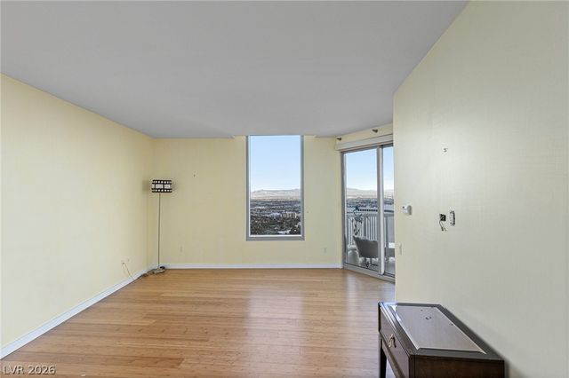 322 Karen Avenue 4504, Las Vegas, NV 89109