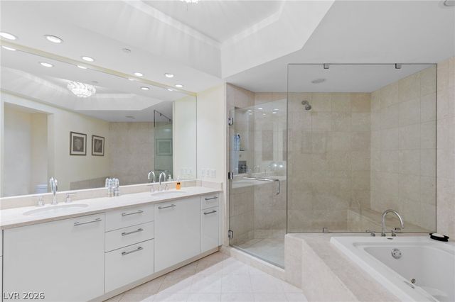 322 Karen Avenue 4504, Las Vegas, NV 89109