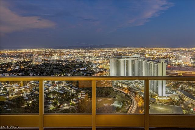 322 Karen Avenue 4504, Las Vegas, NV 89109