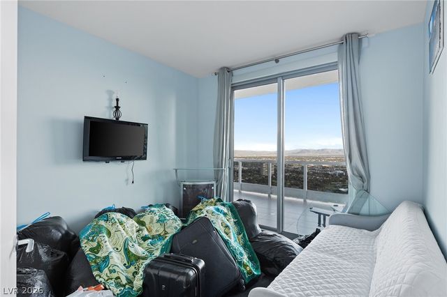 322 Karen Avenue 4504, Las Vegas, NV 89109
