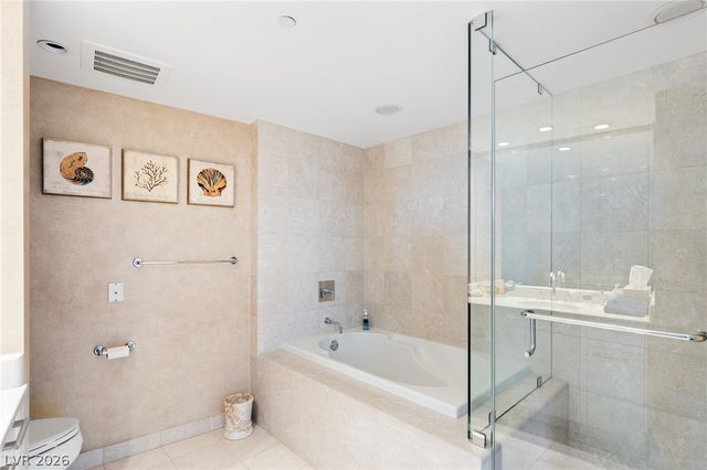 322 Karen Avenue 4504, Las Vegas, NV 89109