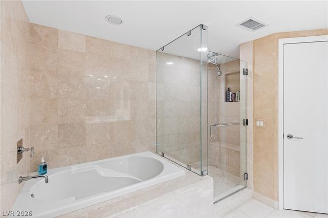 322 Karen Avenue 4504, Las Vegas, NV 89109