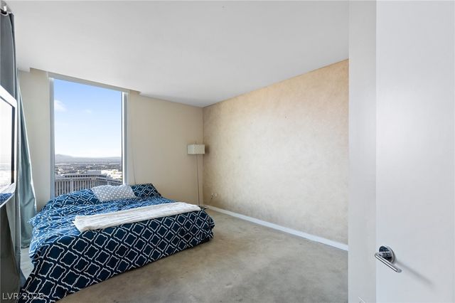 322 Karen Avenue 4504, Las Vegas, NV 89109