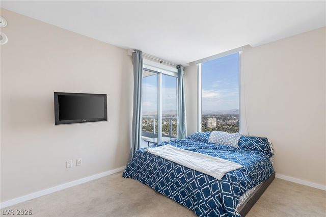 322 Karen Avenue 4504, Las Vegas, NV 89109
