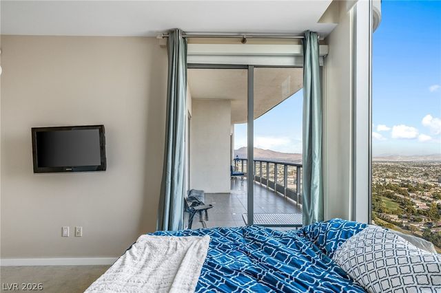 322 Karen Avenue 4504, Las Vegas, NV 89109