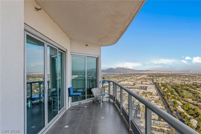 322 Karen Avenue 4504, Las Vegas, NV 89109