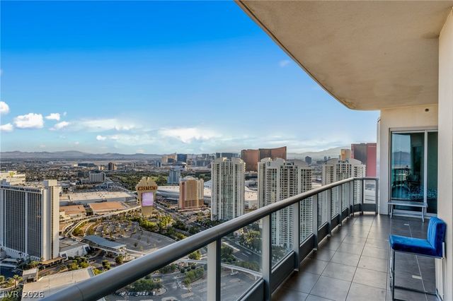 322 Karen Avenue 4504, Las Vegas, NV 89109