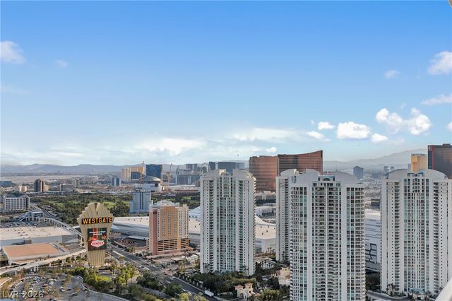322 Karen Avenue 4504, Las Vegas, NV 89109