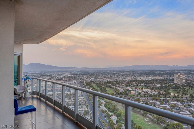 322 Karen Avenue 4504, Las Vegas, NV 89109