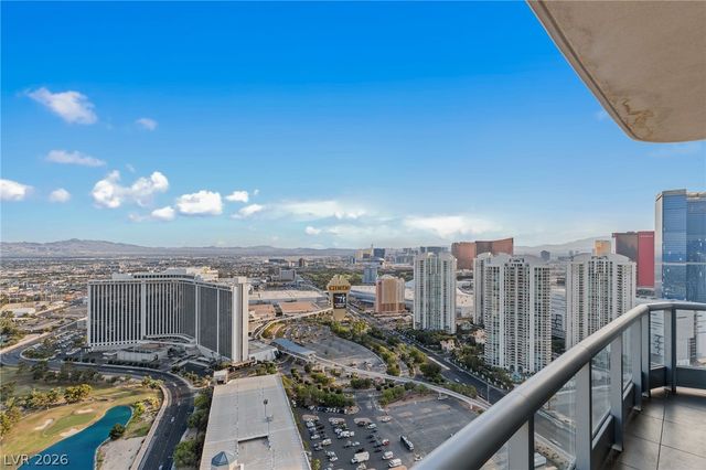 322 Karen Avenue 4504, Las Vegas, NV 89109