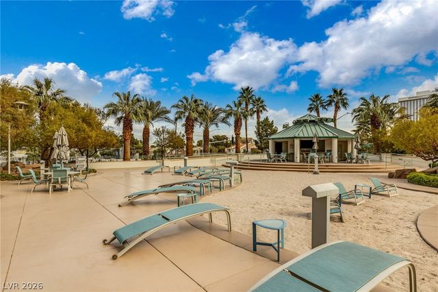 322 Karen Avenue 4504, Las Vegas, NV 89109