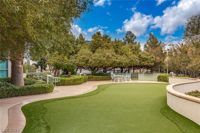 322 Karen Avenue 4504, Las Vegas, NV 89109