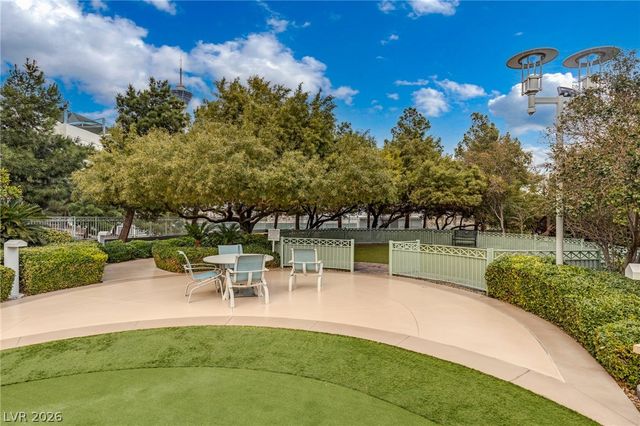 322 Karen Avenue 4504, Las Vegas, NV 89109
