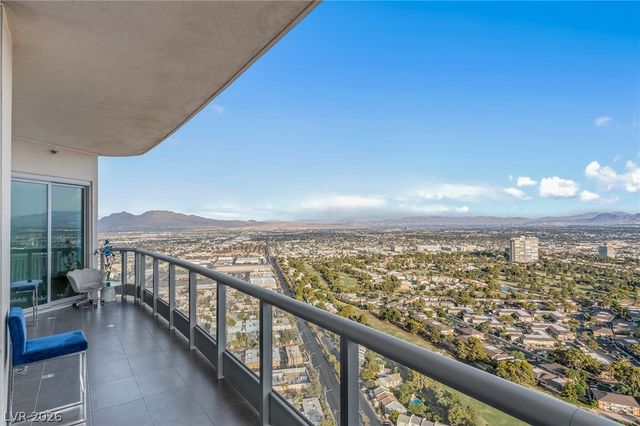 322 Karen Avenue 4504, Las Vegas, NV 89109
