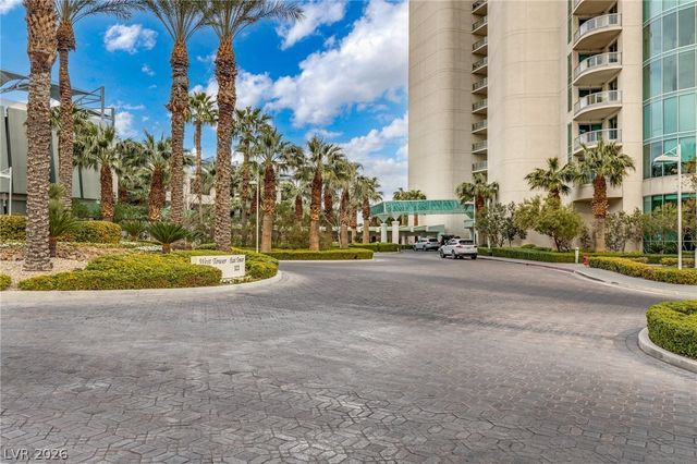 322 Karen Avenue 4504, Las Vegas, NV 89109