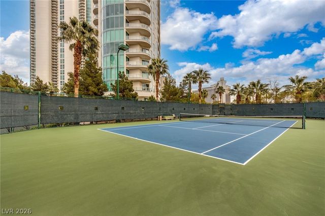 322 Karen Avenue 4504, Las Vegas, NV 89109
