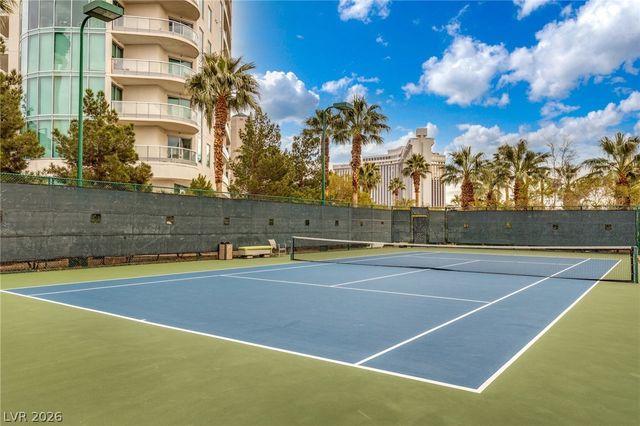 322 Karen Avenue 4504, Las Vegas, NV 89109