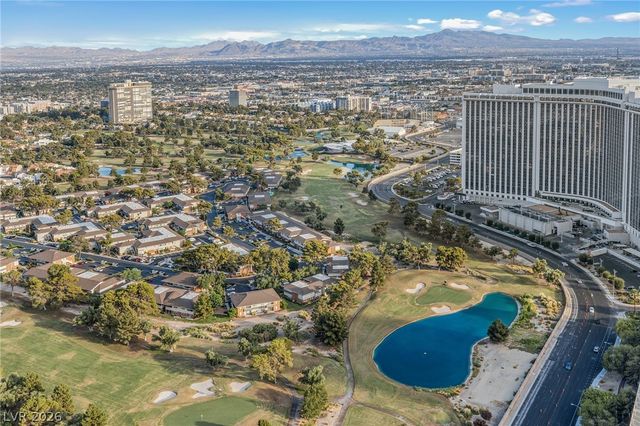 322 Karen Avenue 4504, Las Vegas, NV 89109