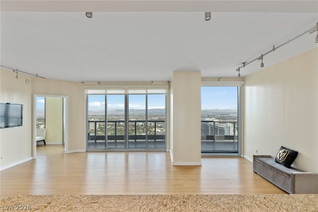322 Karen Avenue 4504, Las Vegas, NV 89109