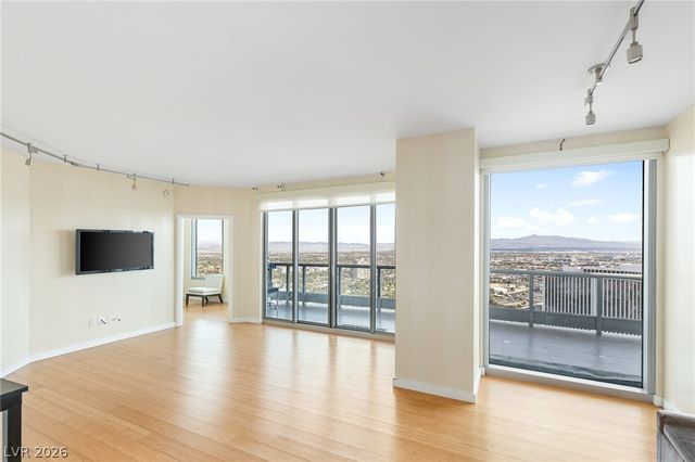 322 Karen Avenue 4504, Las Vegas, NV 89109