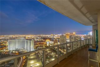 322 Karen Avenue 4504, Las Vegas, NV 89109