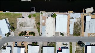 4932 Gulfgate LN, St James City, FL 33956