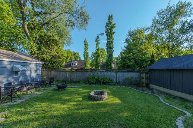 138 Lackawanna Road, Lexington, KY 40503