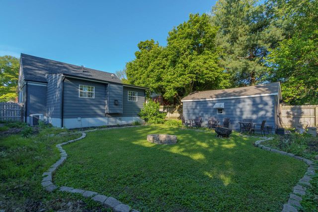 138 Lackawanna Road, Lexington, KY 40503