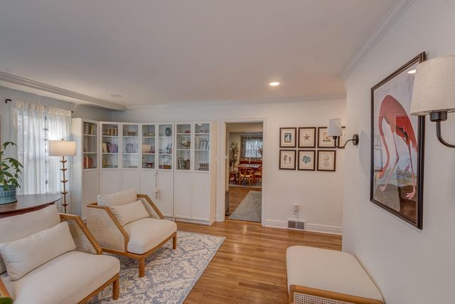 138 Lackawanna Road, Lexington, KY 40503