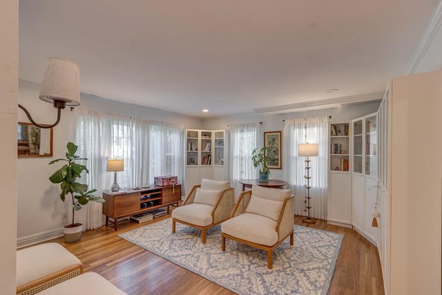 138 Lackawanna Road, Lexington, KY 40503