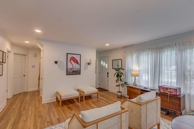 138 Lackawanna Road, Lexington, KY 40503