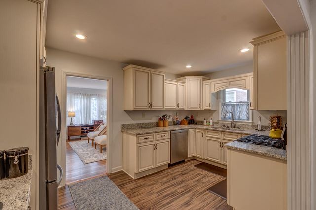 138 Lackawanna Road, Lexington, KY 40503