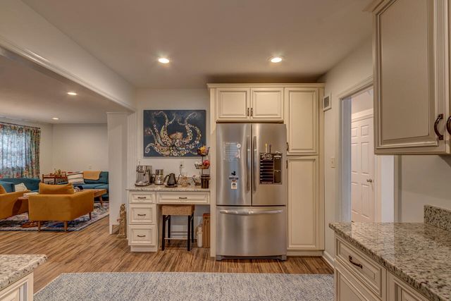 138 Lackawanna Road, Lexington, KY 40503