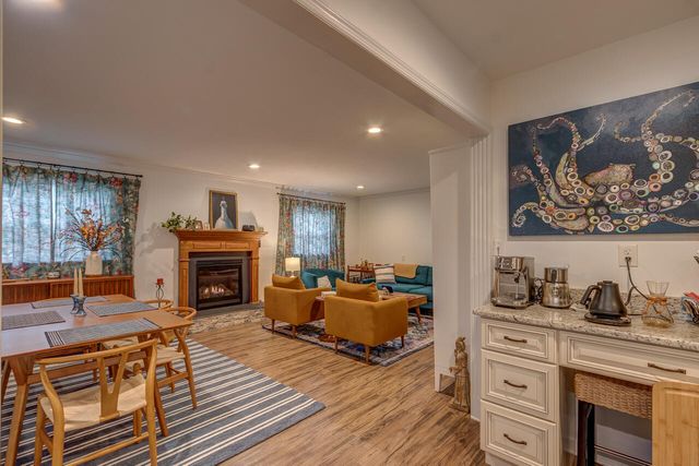 138 Lackawanna Road, Lexington, KY 40503