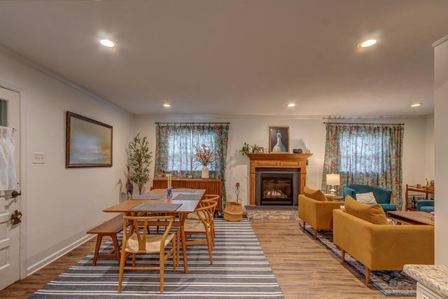 138 Lackawanna Road, Lexington, KY 40503
