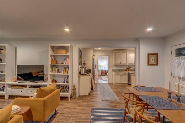 138 Lackawanna Road, Lexington, KY 40503