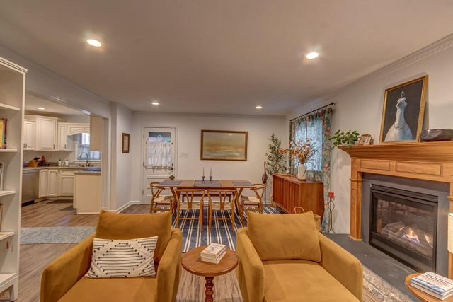 138 Lackawanna Road, Lexington, KY 40503