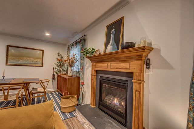 138 Lackawanna Road, Lexington, KY 40503
