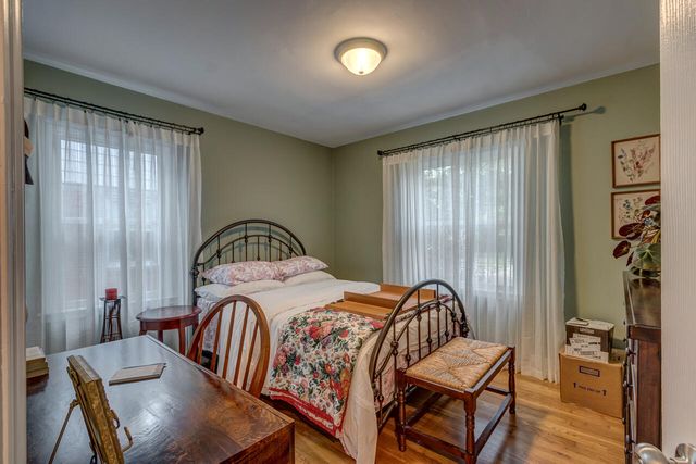 138 Lackawanna Road, Lexington, KY 40503