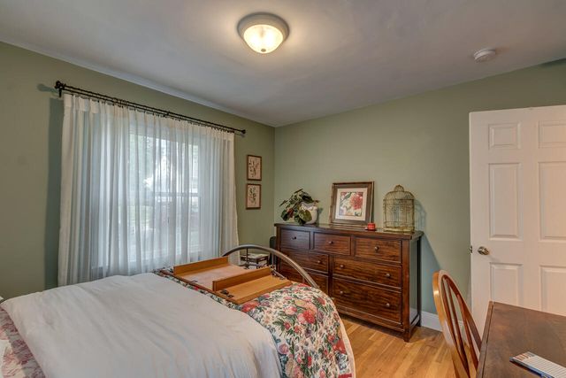138 Lackawanna Road, Lexington, KY 40503
