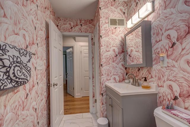 138 Lackawanna Road, Lexington, KY 40503