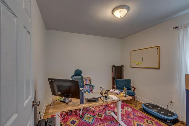 138 Lackawanna Road, Lexington, KY 40503