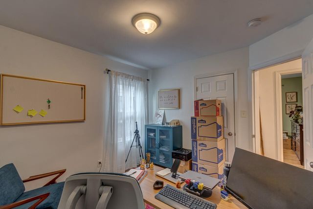 138 Lackawanna Road, Lexington, KY 40503