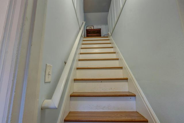 138 Lackawanna Road, Lexington, KY 40503