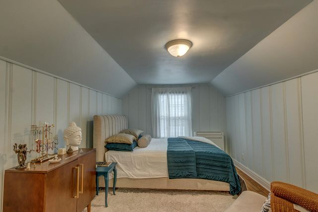 138 Lackawanna Road, Lexington, KY 40503