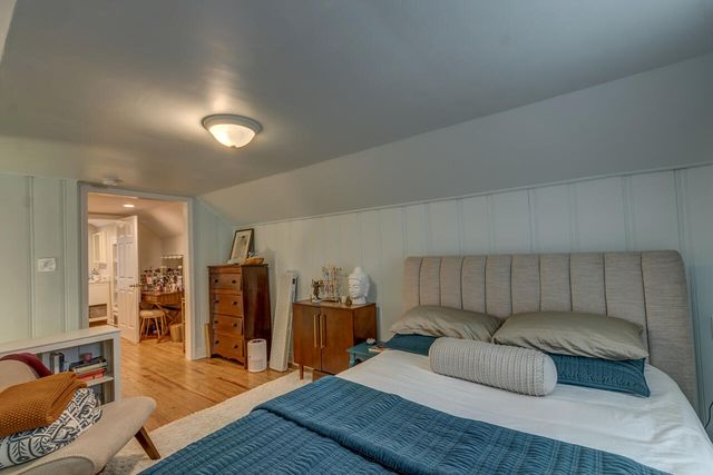 138 Lackawanna Road, Lexington, KY 40503